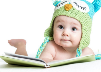 Bébés de 0 à 3 ans, de l’importance de l’éveil culturel