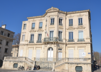 Les Elections de la Chambre de commerce et d’industrie auront lieu du 27 octobre au 9 novembre