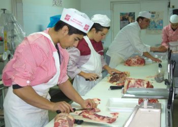 Artisanat : il y a eu davantage d’apprentis en Vaucluse en 2020