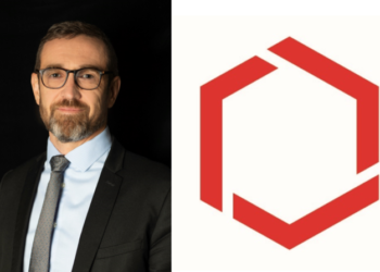 Un nouveau directeur régional pour la Banque des Territoires