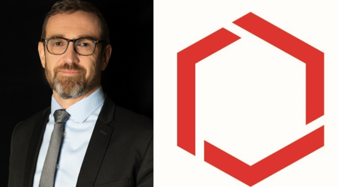 Un nouveau directeur régional pour la Banque des Territoires