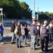 (Vidéo) Antivax : la  Région condamne le blocage du ‘Vaccinobus’ à Carpentras