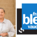 France bleu Vaucluse : «Engagement et proximité»