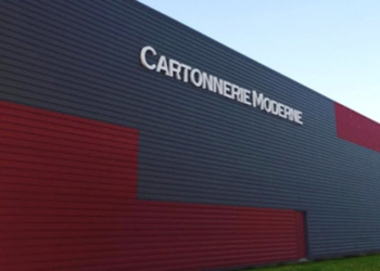 CPME 84 : Visite de la Cartonnerie moderne jeudi 9 septembre de 10h à 12h