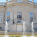 Journées du Patrimoine, à la découverte des 5 villes de la Porte du Ventoux
