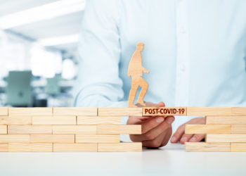 Où en est le Covid en Vaucluse ?