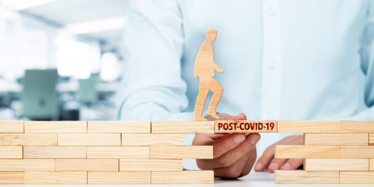 Où en est le Covid en Vaucluse ?