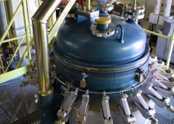 Sorgues, Extracthive lève 4,6 M€ pour produire sa fibre de carbone