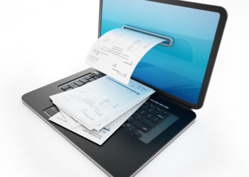 Facturation électronique et transmission d’informations à l’administration fiscale