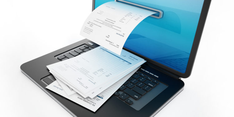 Facturation électronique et transmission d’informations à l’administration fiscale