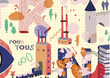 Avignon, ‘Patrimoine pour tous !’ tout ce que cela induit