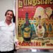 Pac citron, un zeste de fraîcheur dans le patrimoine provençal