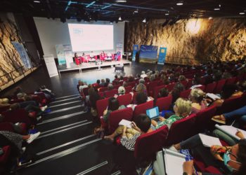 1ères assises des violences faites aux femmes, pour que l’innommable cesse