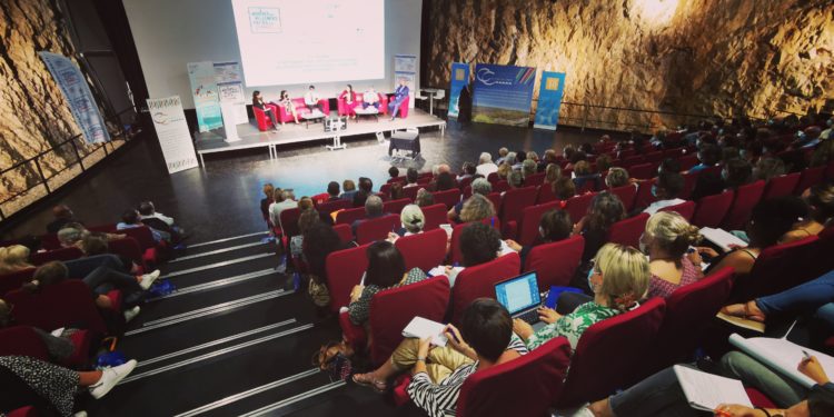 1ères assises des violences faites aux femmes, pour que l’innommable cesse