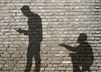 5e conférence régionale contre la pauvreté