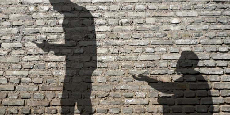 5e conférence régionale contre la pauvreté