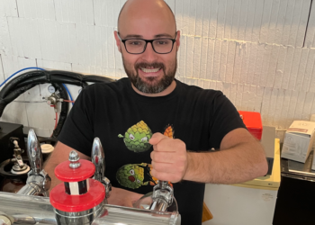 Vedène, avez-vous déjà fréquenté l’Imprévue ?