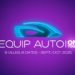 ‘Equip auto on tour’ bientôt au parc des expos d’Avignon