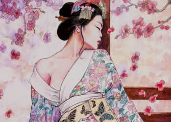 Casting, l’Opéra du Grand Avignon recherche des figurants