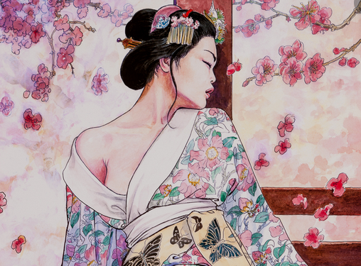 Casting, l’Opéra du Grand Avignon recherche des figurants