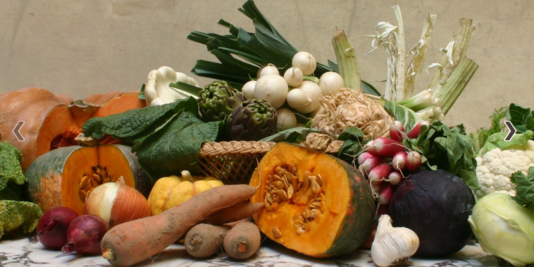 La Mirande, la Table Haute et les cours de cuisine sont de retour !