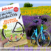 Le Petit futé présente ‘Les plus belles balades à vélo Provence-Côte d’Azur’