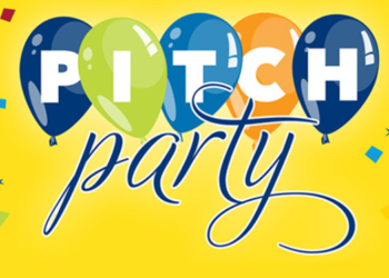 CPME 84 & Quartier d’affaires proposent une pitch party