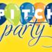 CPME 84 & Quartier d’affaires proposent une pitch party