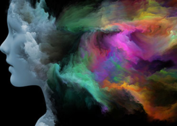 Psychiatrie : dedans-dehors pour faire bouger les lignes