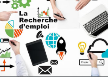 Pôle emploi Paca propose une journée de rencontres et d’échanges