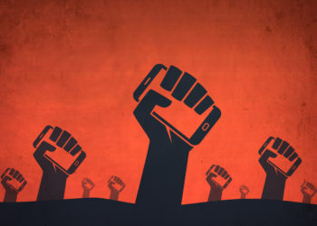 Les propositions des Notaires de France pour accompagner et sécuriser la révolution digitale