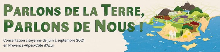 Safer à Mazan, ‘Quelle relocalisation de l’agriculture en Vaucluse ?’ Début de réponse ce 23 septembre
