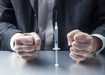 Obligation vaccinale : quelles conséquences sur le contrat de travail ?