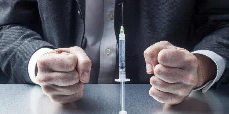 Obligation vaccinale : quelles conséquences sur le contrat de travail ?