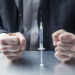 Obligation vaccinale : quelles conséquences sur le contrat de travail ?