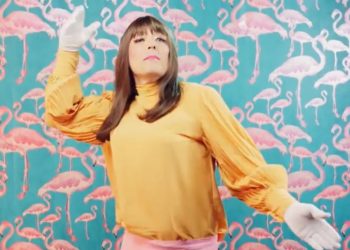 (Vidéo) La culture se fête partout à Apt