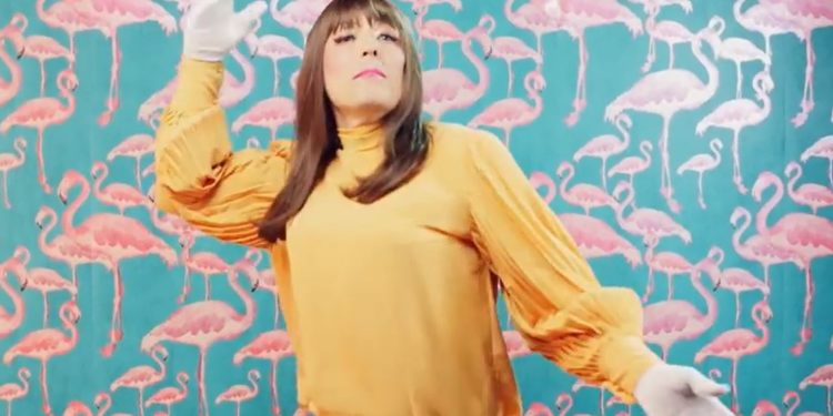 (Vidéo) La culture se fête partout à Apt