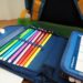 ‘Les crayons du cœur’, élan de solidarité autour des fournitures scolaires en Vaucluse