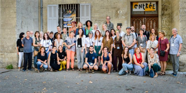 Avignon : Le festival essentiel ‘C’est pas du Luxe’ ouvre la saison culturelle du 24 au 26 septembre.