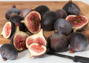 Coup d&rsquo;envoi du 14ème festival &lsquo;Ventoux saveurs&rsquo;