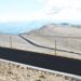 Mont Ventoux : la dernière phase du chantier a débuté