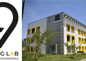 Grand Avignon : ‘Le 9’ accompagne les entrepreneurs