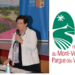 Jacqueline Bouyac réélue présidente du Parc naturel régional du Mont Ventoux