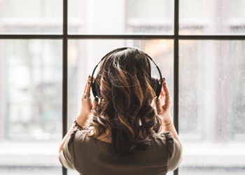 La ville de l’Isle-sur-la-Sorgue lance son premier podcast