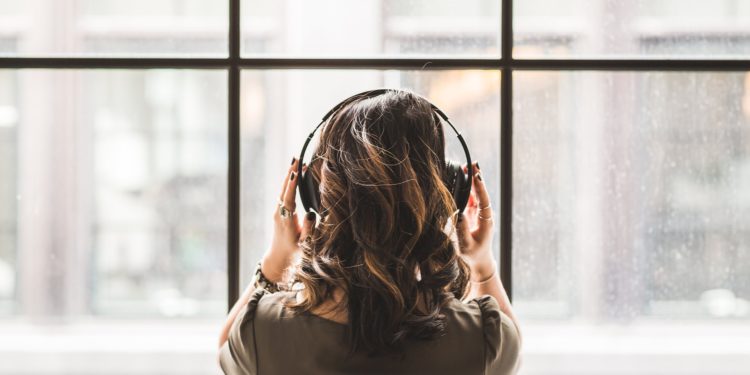 La ville de l’Isle-sur-la-Sorgue lance son premier podcast