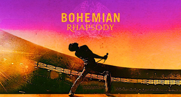 bohemian rhapsody en cine drive in a villeneuve les avignon culture loisirs