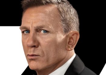 Soirée spéciale James Bond au Capitole studios