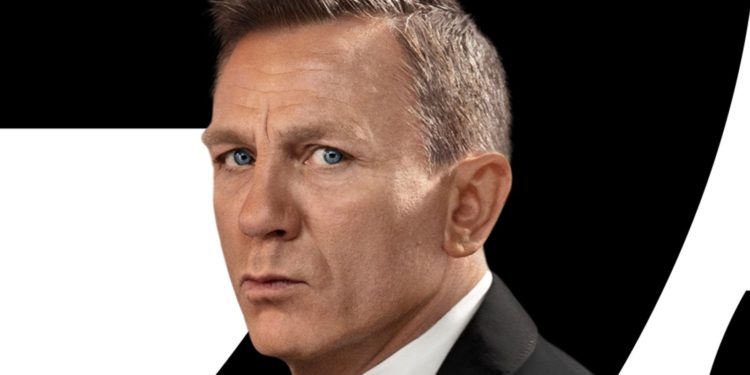 Soirée spéciale James Bond au Capitole studios