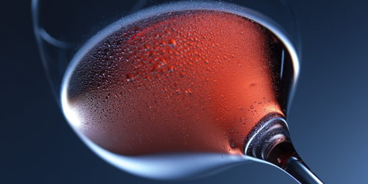 Deuxième édition du trophée Châteauneuf-du-Pape des jeunes sommeliers