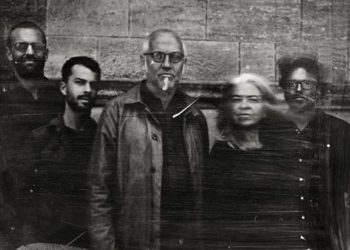 Avignon, du jazz ce week-end  à l’AJMI-club et hors les murs